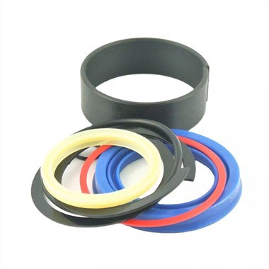 Kits de segell de cilindre hidràulic